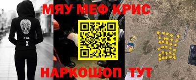 спиды Старая Купавна