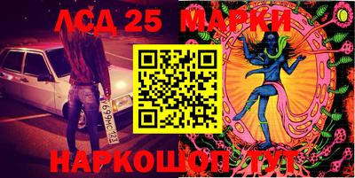 твердый Сланцы