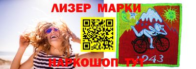 a pvp Ставрополь