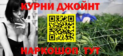 a pvp Ставрополь